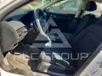 2023 Honda CIVIC фото