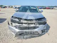 2023 Honda CIVIC photo