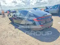 2023 Honda CIVIC photo