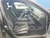 2023 Honda CIVIC фото