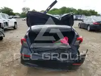 2023 Honda CIVIC фото