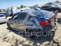 2023 Honda CIVIC фото