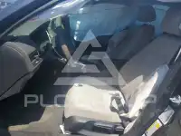 2023 Honda CIVIC photo