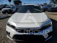 2023 Honda CIVIC фото
