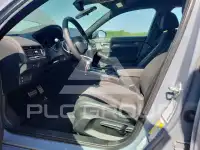 2023 Honda CIVIC фото
