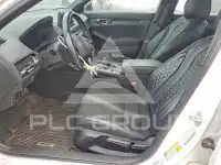 2023 Honda CIVIC photo