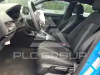 2023 Honda CIVIC фото