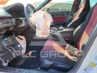 2023 Honda CIVIC фото