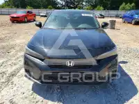 2023 Honda CIVIC фото