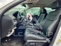 2023 Honda CIVIC фото