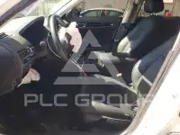2023 Honda CIVIC фото