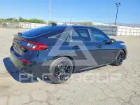 2023 Honda CIVIC photo
