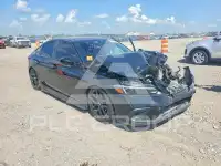 2023 Honda CIVIC photo