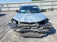 2023 Honda CIVIC photo