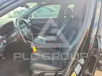 2023 Honda CIVIC photo
