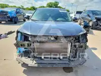 2023 Honda CIVIC photo