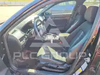 2023 Honda CIVIC фото