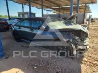 2023 Honda CIVIC фото