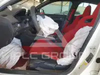 2023 Honda CIVIC photo