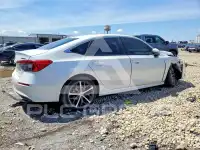 2023 Honda CIVIC photo