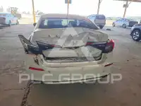 2023 Honda CIVIC фото