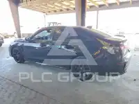 2023 Honda CIVIC photo