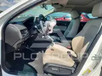 2023 Honda CIVIC фото