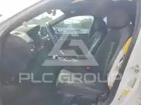 2023 Honda CIVIC photo