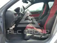 2023 Honda CIVIC фото