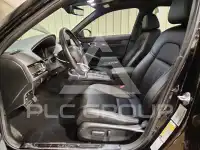 2023 Honda CIVIC фото