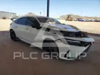 2023 Honda CIVIC photo
