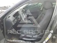 2023 Honda CIVIC фото
