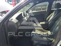 2023 Honda CIVIC фото