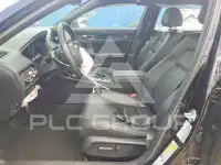 2023 Honda CIVIC фото