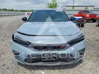 2023 Honda CIVIC фото
