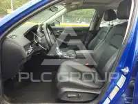 2023 Honda CIVIC фото