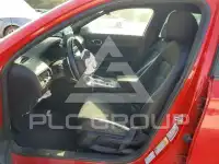 2023 Honda CIVIC photo