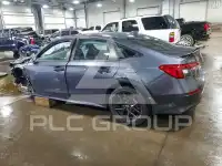2023 Honda CIVIC photo