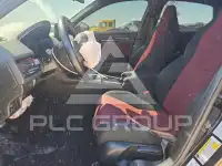 2023 Honda CIVIC photo