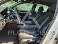 2023 Honda CIVIC фото