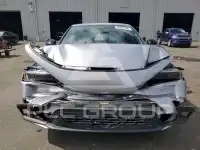 2023 Honda CIVIC фото