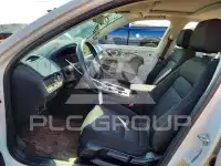 2023 Honda CIVIC фото