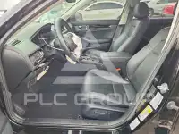 2023 Honda CIVIC photo
