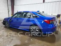 2023 Honda CIVIC photo