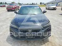 2023 Honda CIVIC фото