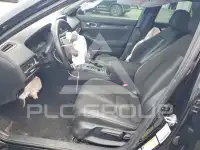 2023 Honda CIVIC фото