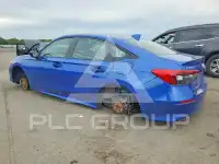 2023 Honda CIVIC photo