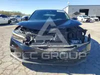 2023 Honda CIVIC photo