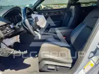 2023 Honda CIVIC фото