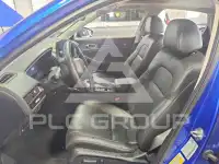 2023 Honda CIVIC photo